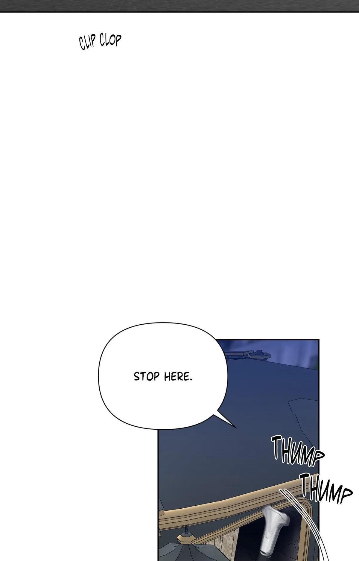 Chapter 48, page 77