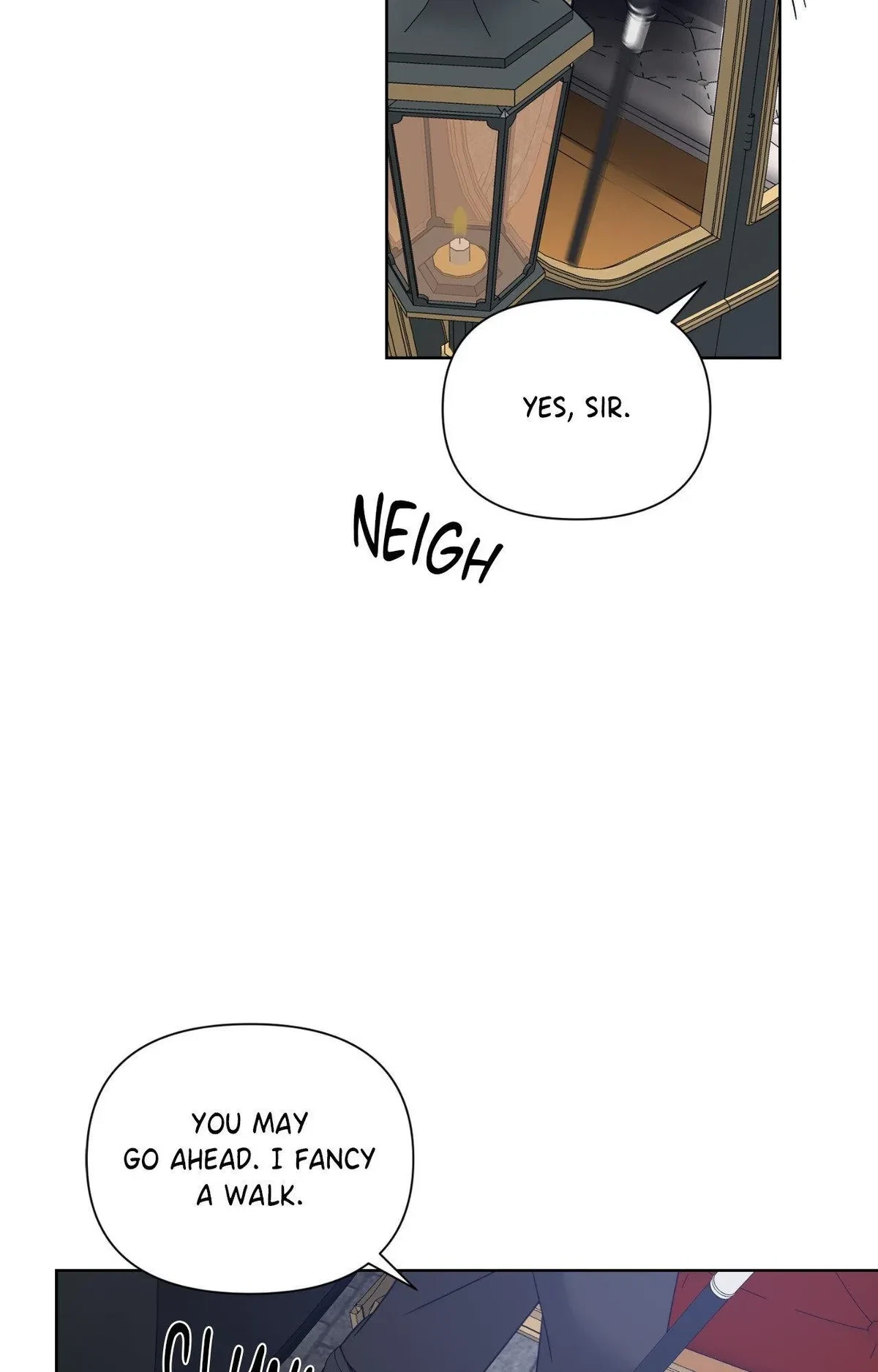 Chapter 48, page 78