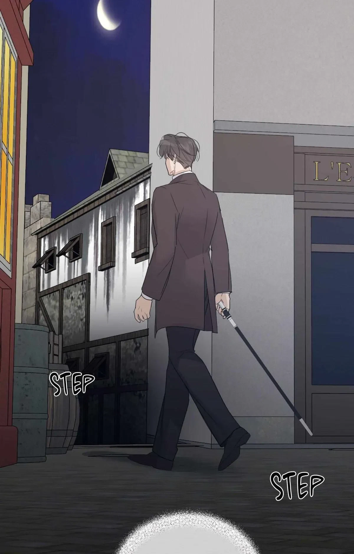Chapter 48, page 80