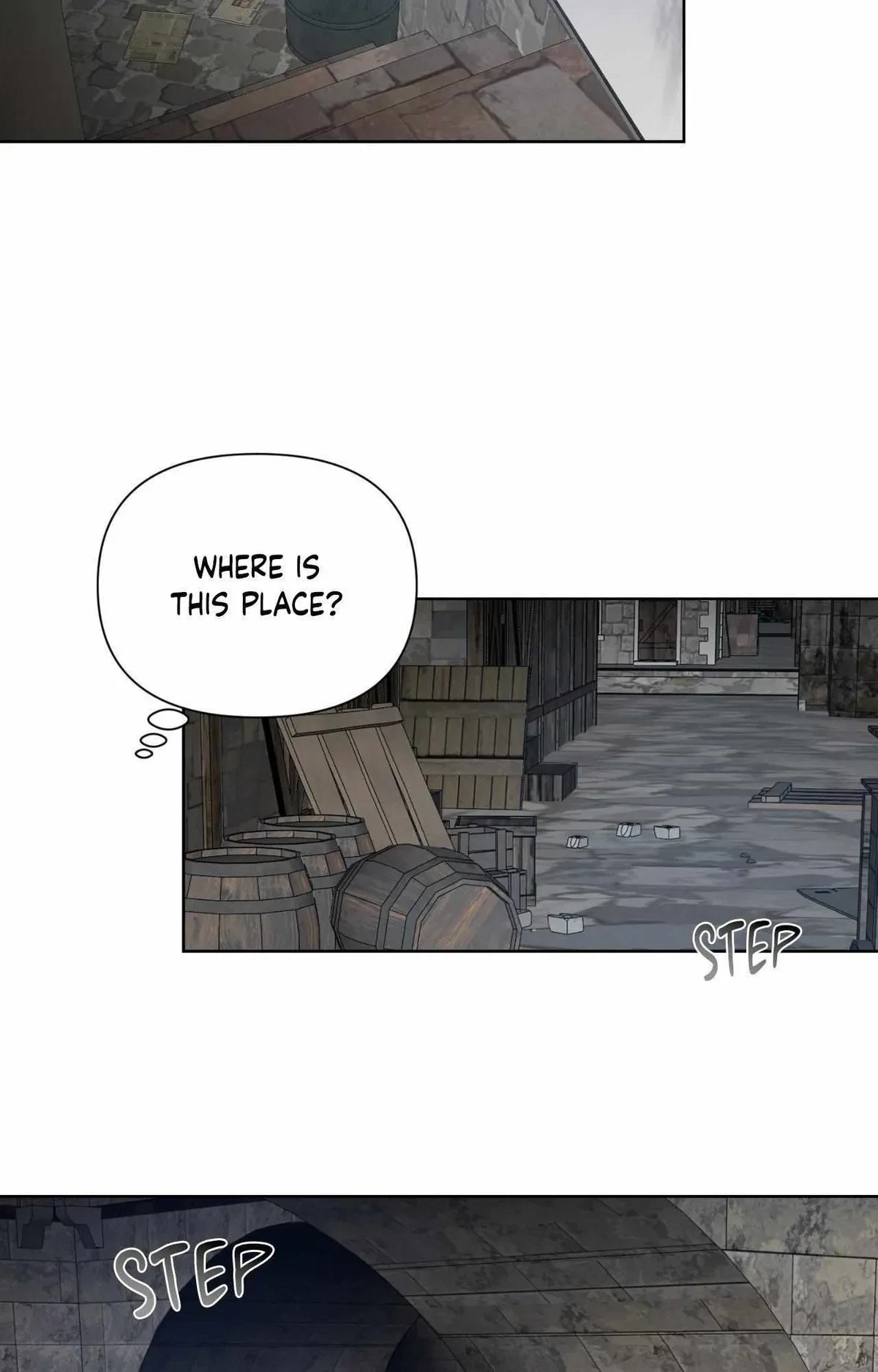 Chapter 48, page 82