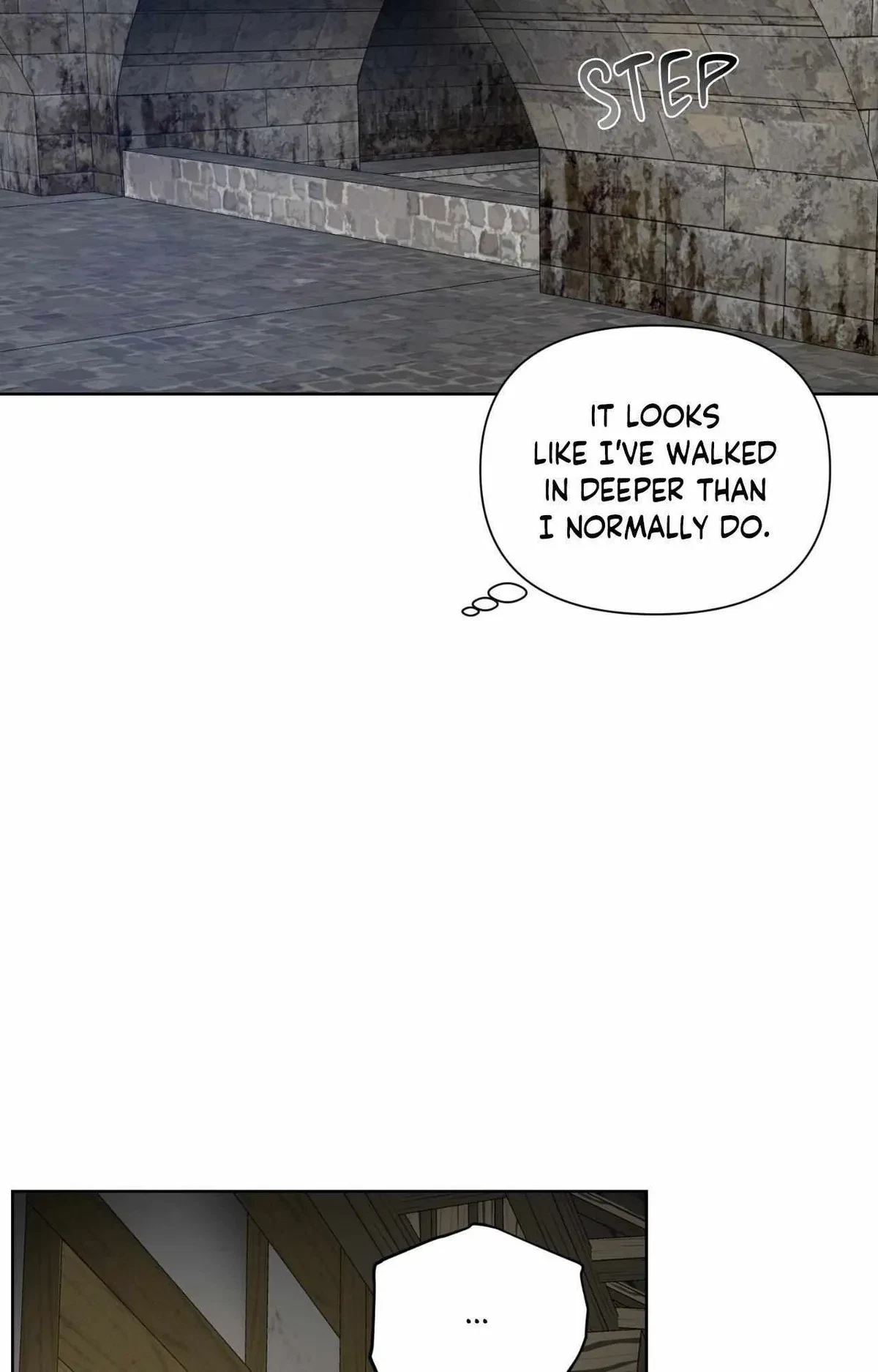 Chapter 48, page 83