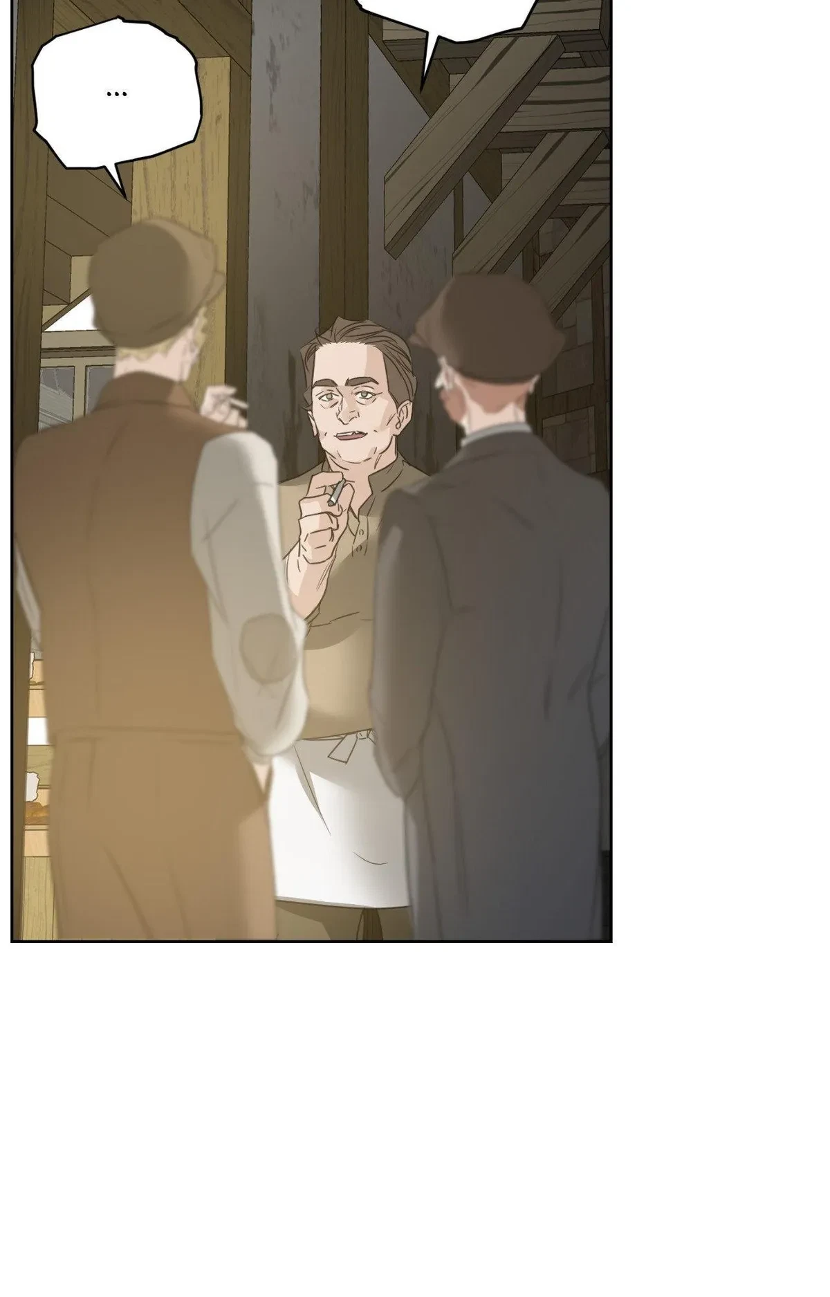 Chapter 48, page 84