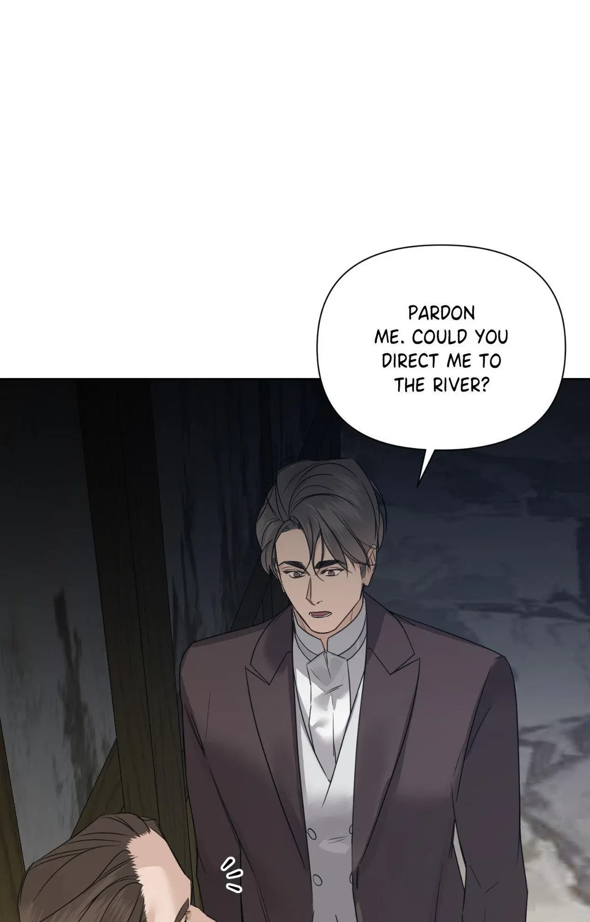 Chapter 48, page 85