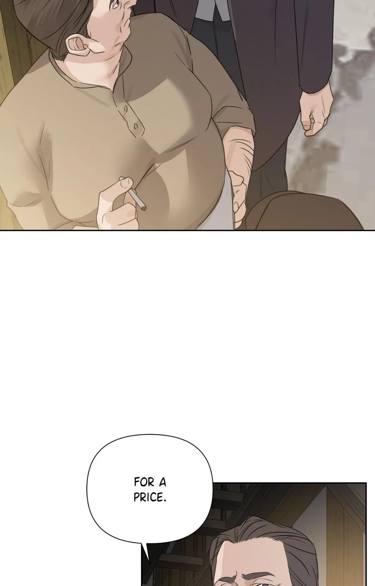 Chapter 48, page 86