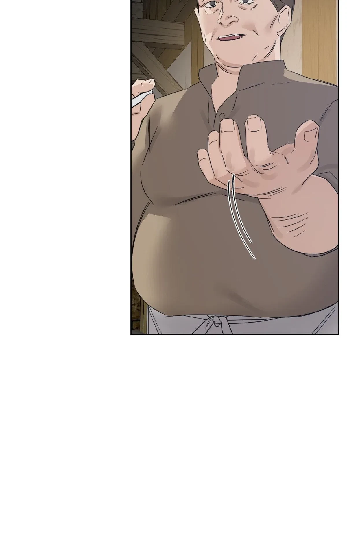 Chapter 48, page 87
