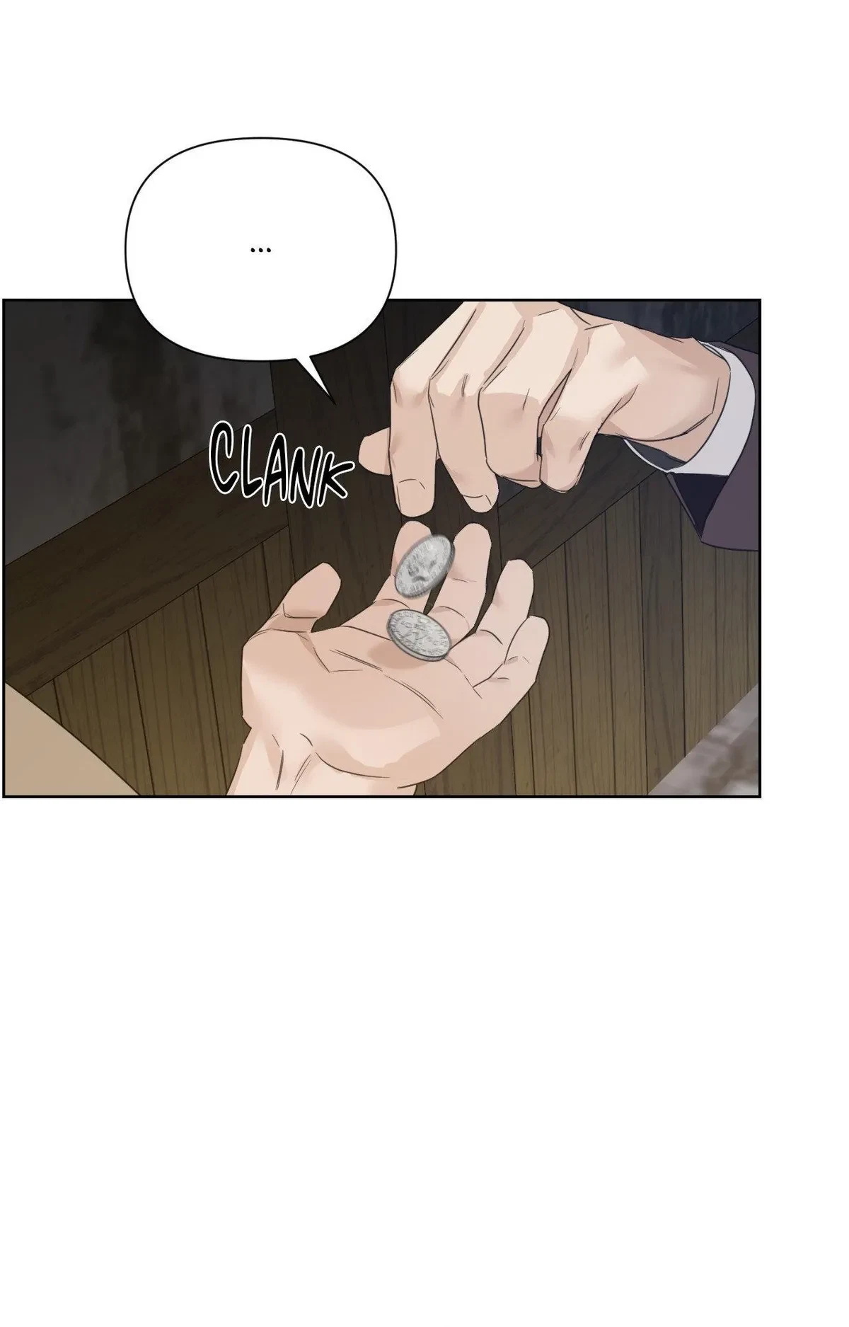 Chapter 48, page 88