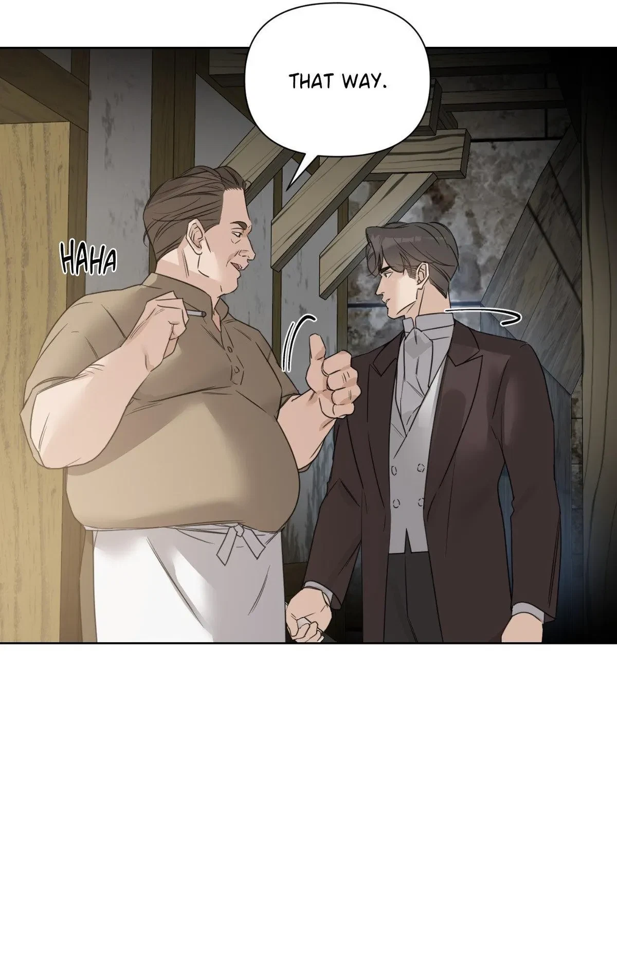 Chapter 48, page 89