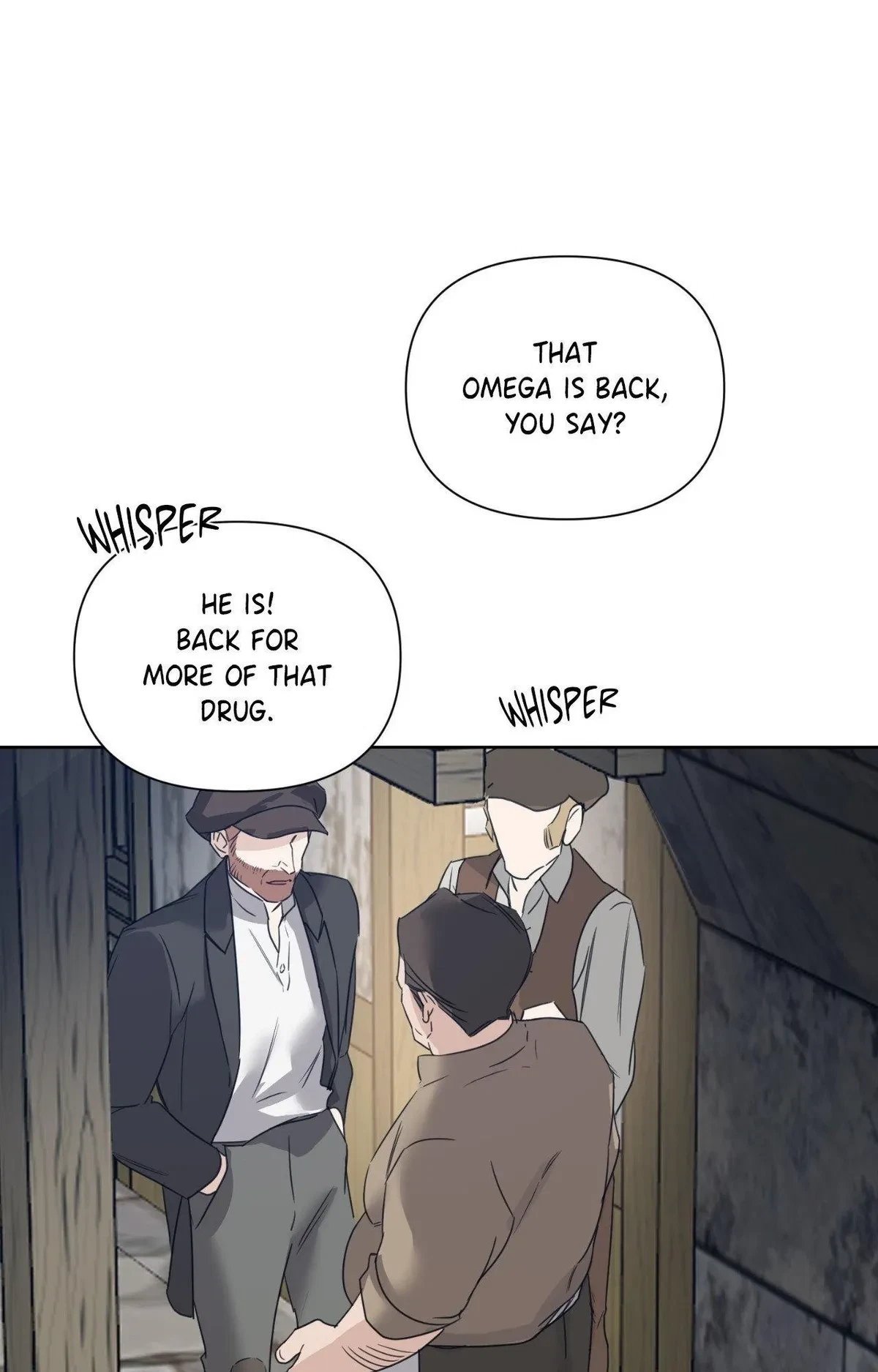 Chapter 48, page 90