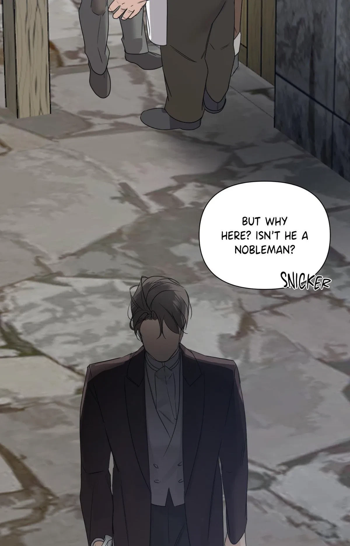 Chapter 48, page 91