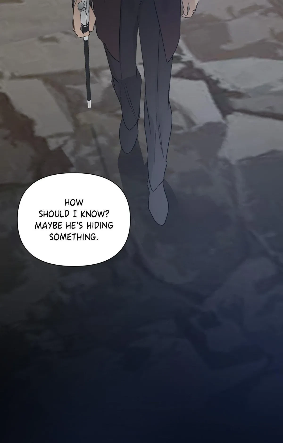 Chapter 48, page 92