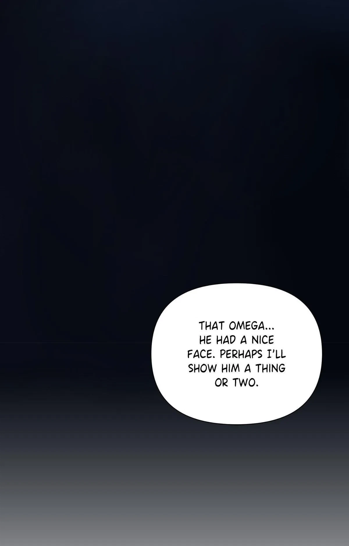 Chapter 48, page 93