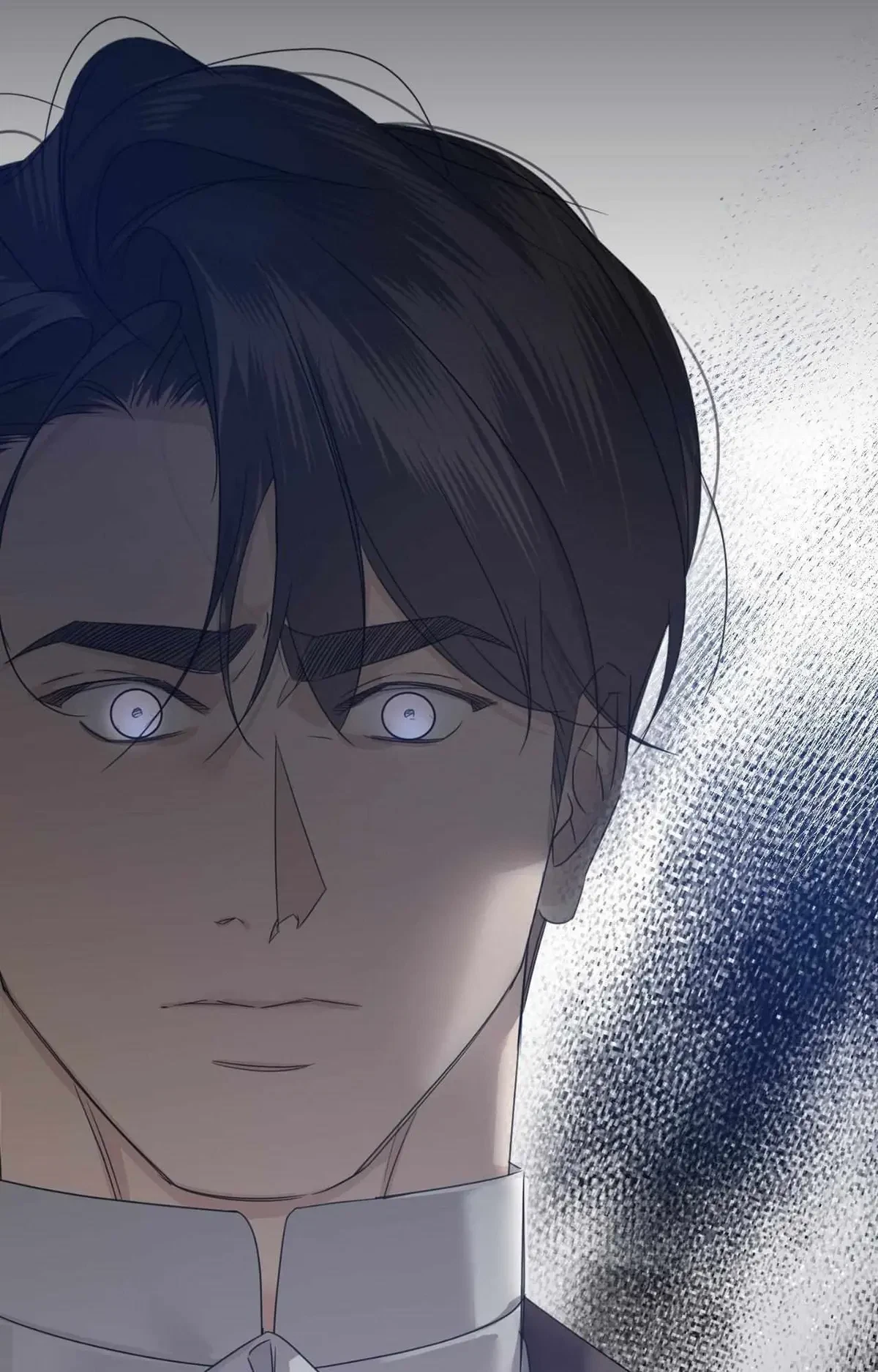 Chapter 48, page 94