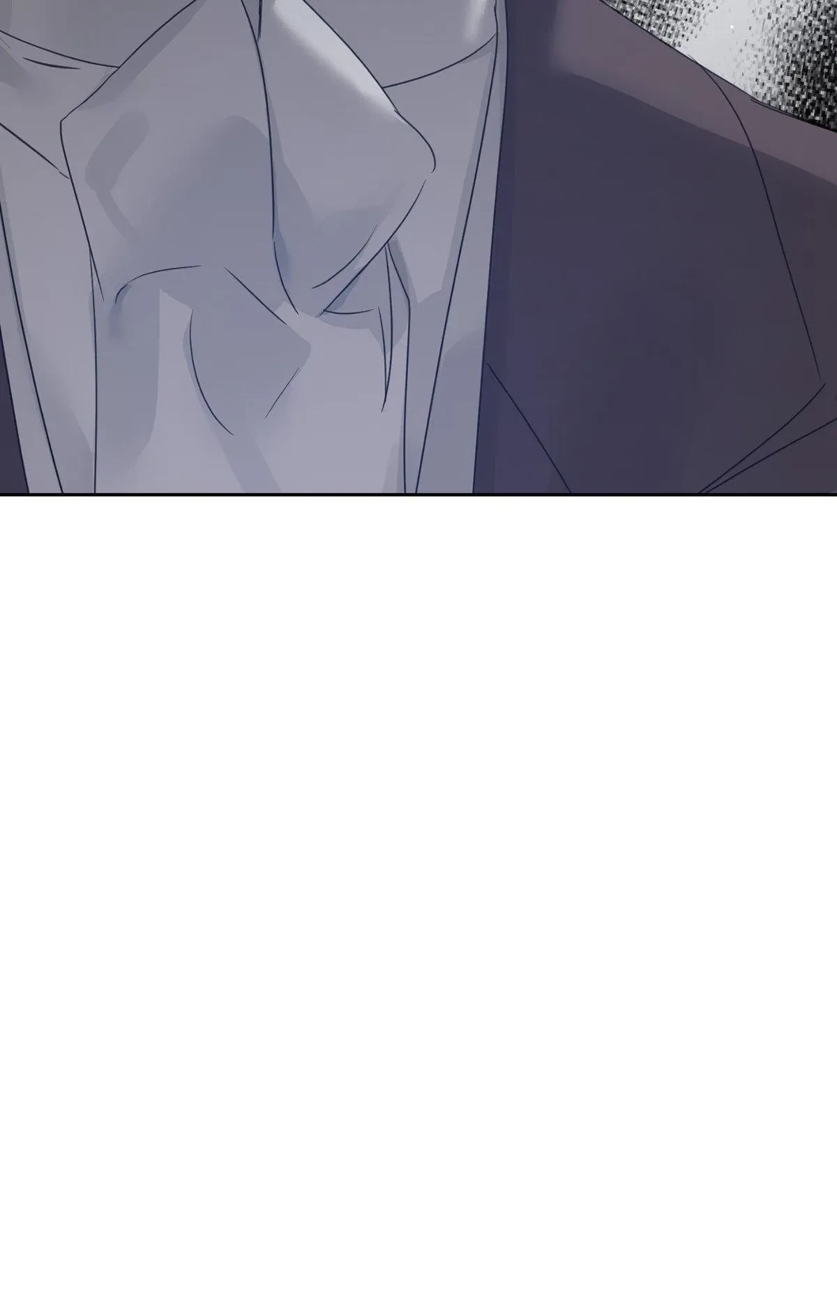Chapter 48, page 95