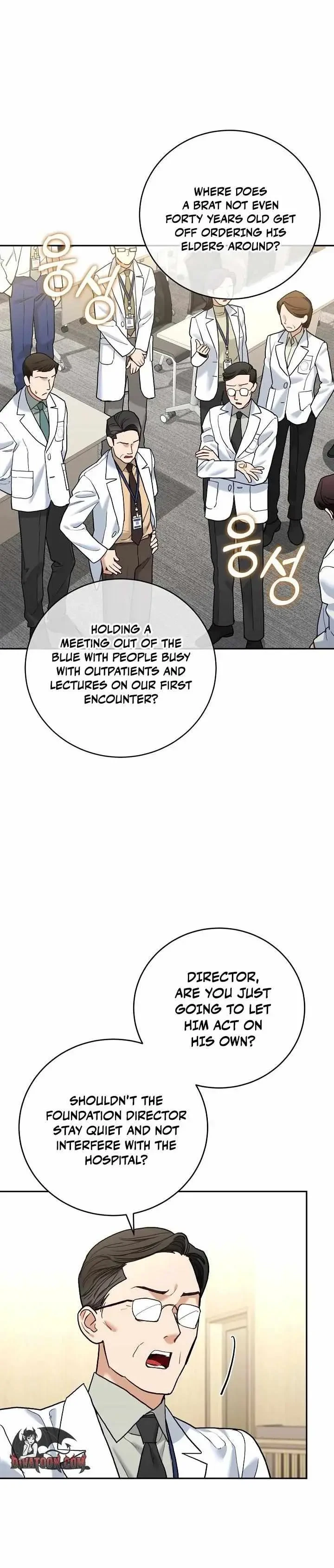 Chapter 5, page 15