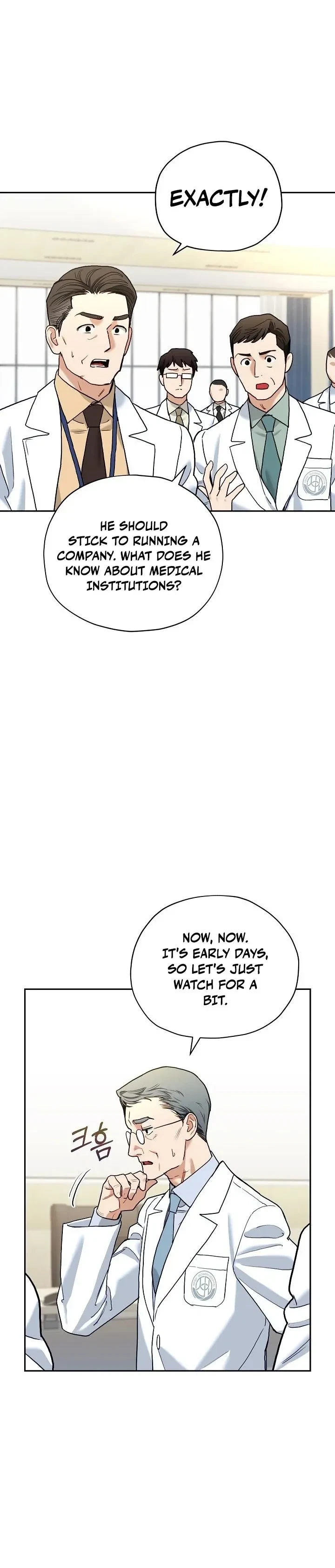 Chapter 5, page 16