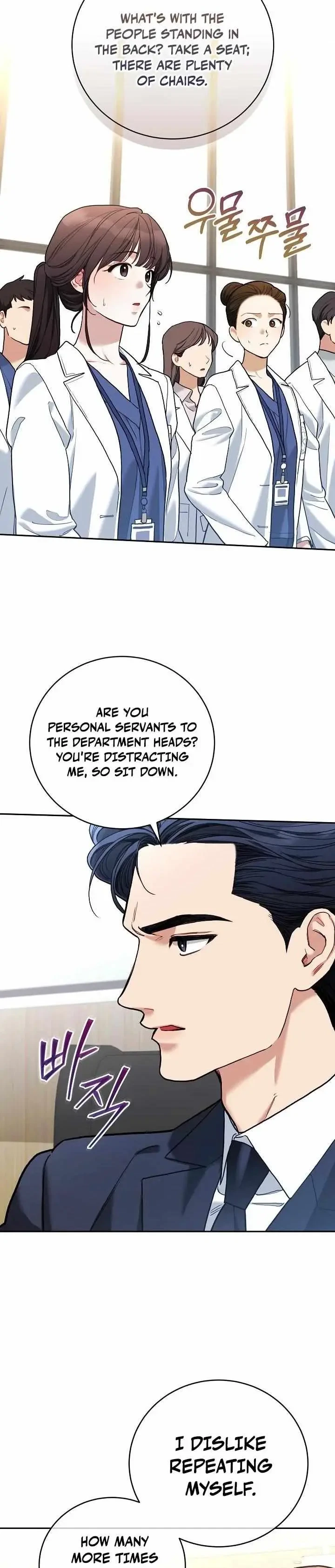 Chapter 5, page 19