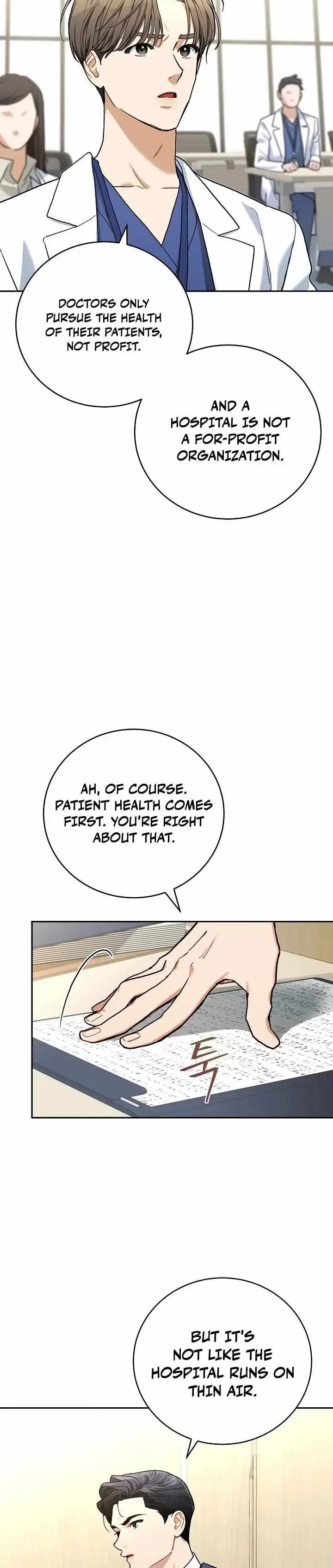 Chapter 5, page 23