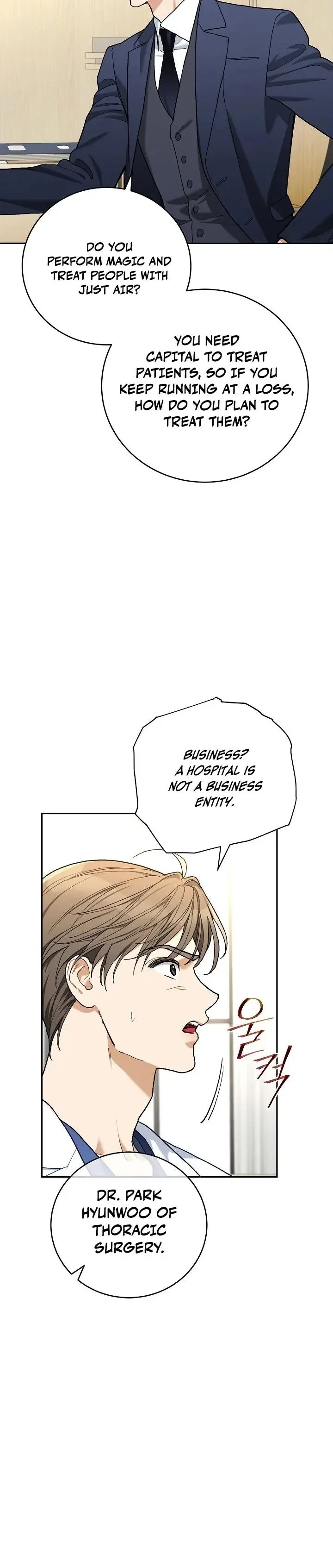 Chapter 5, page 24