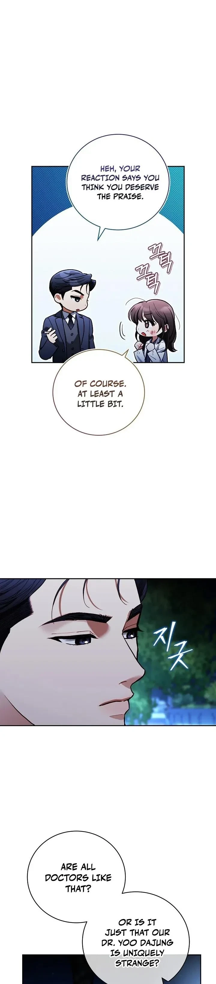 Chapter 5, page 6
