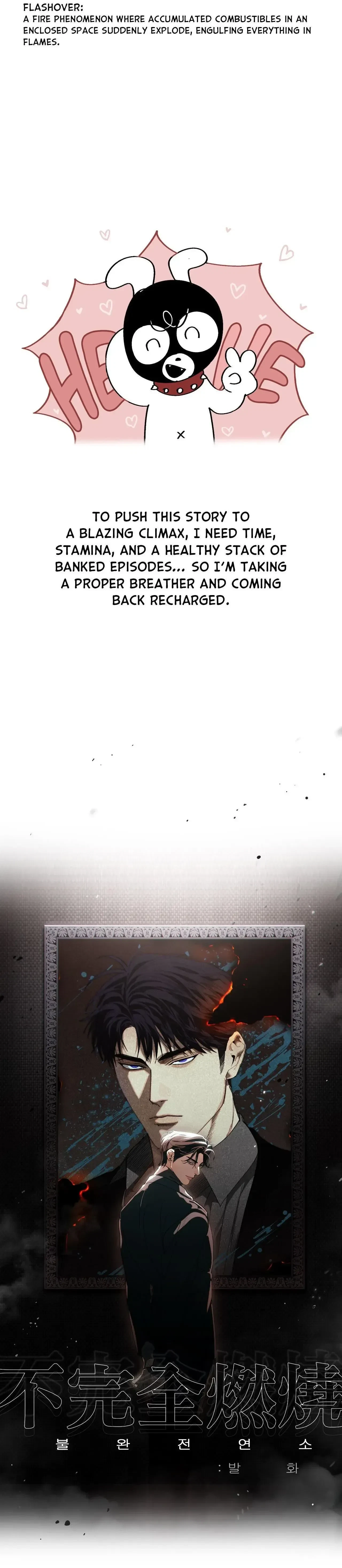 Chapter 25.5, page 5