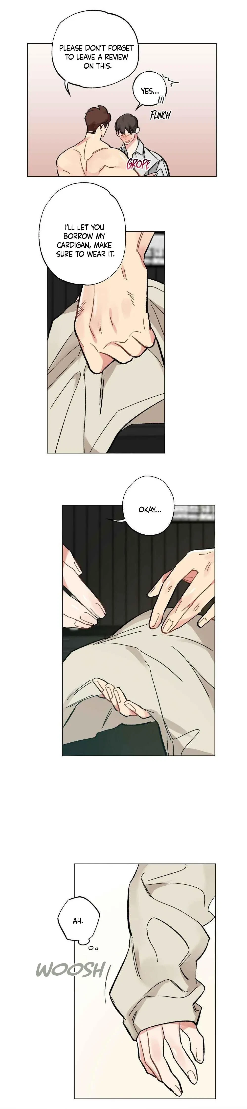 Chapter 35, page 12