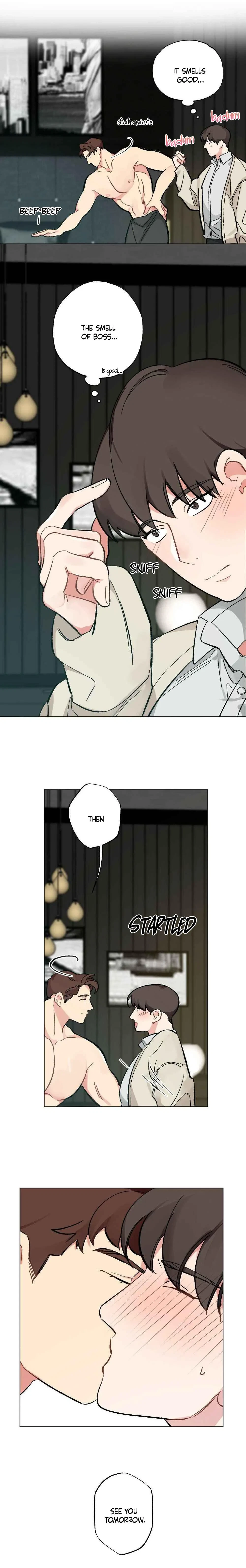 Chapter 35, page 13