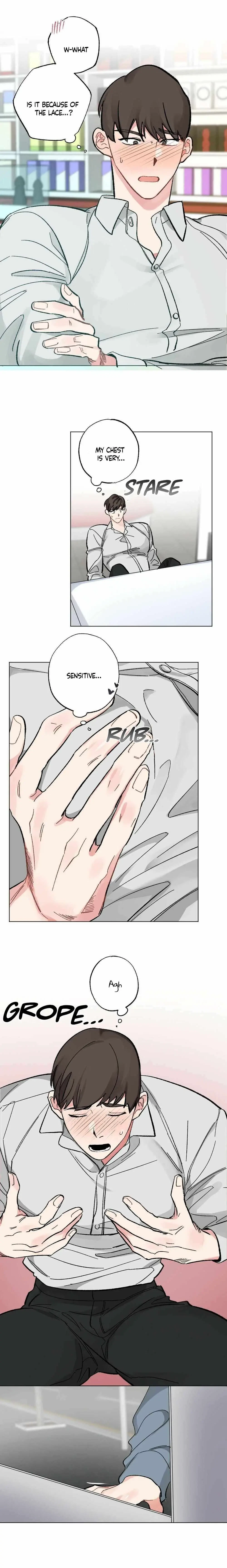 Chapter 35, page 16