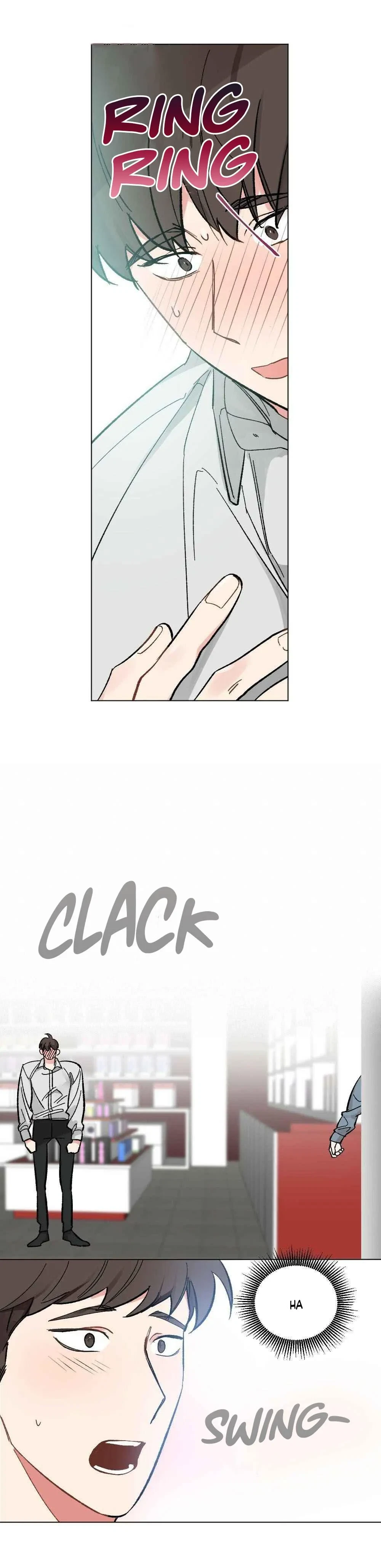 Chapter 35, page 17