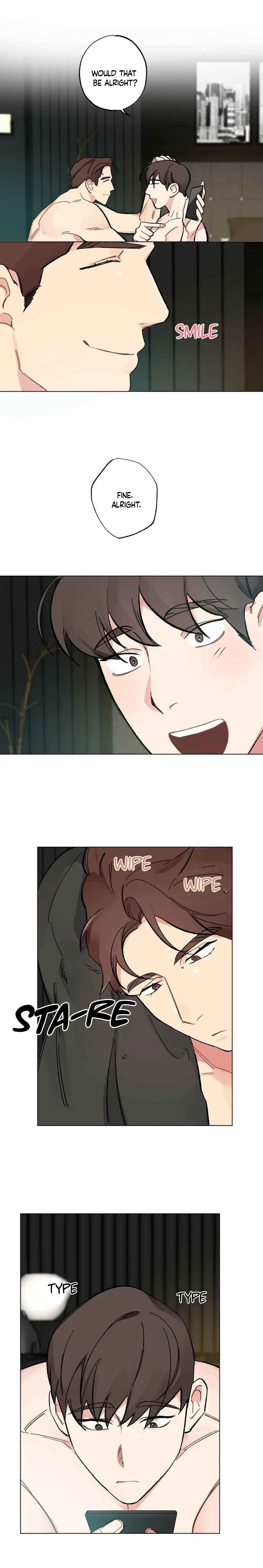 Chapter 35, page 5