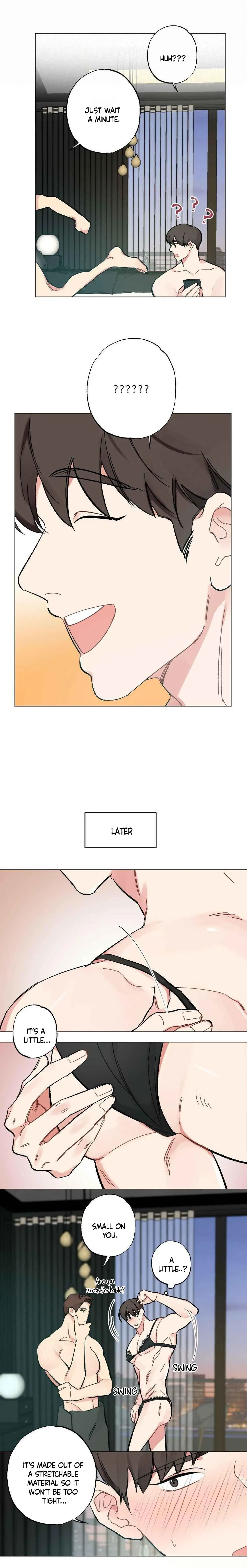Chapter 35, page 8
