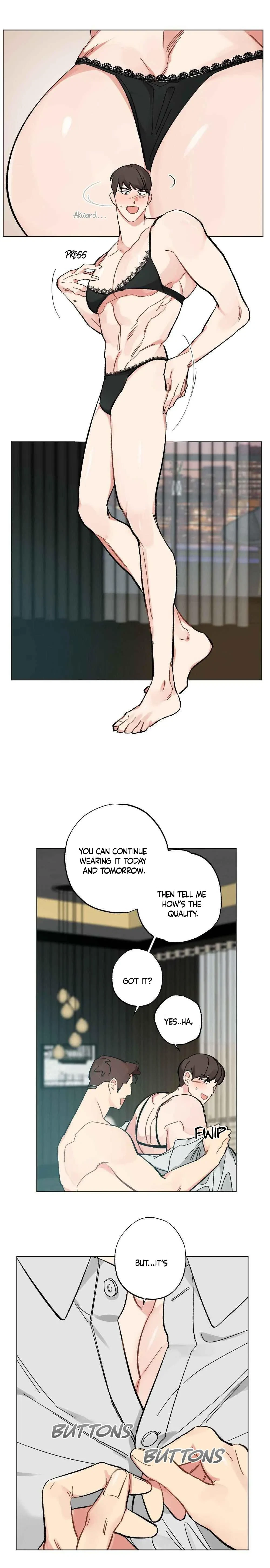Chapter 35, page 9