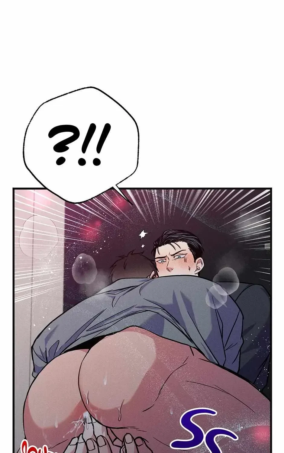 Chapter 1.2, page 101