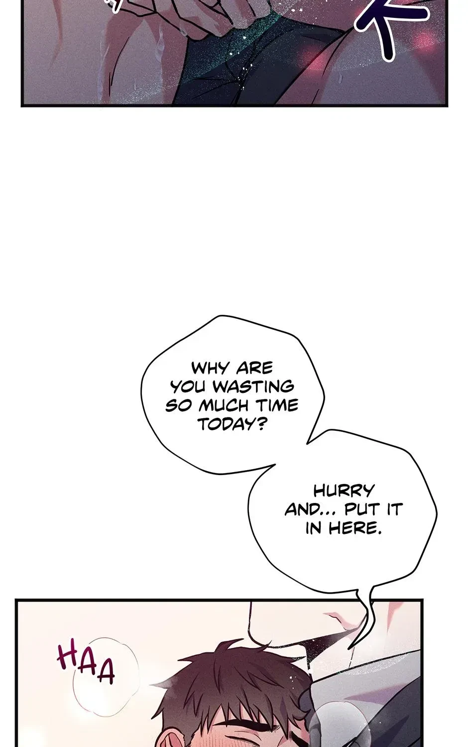 Chapter 1.2, page 103