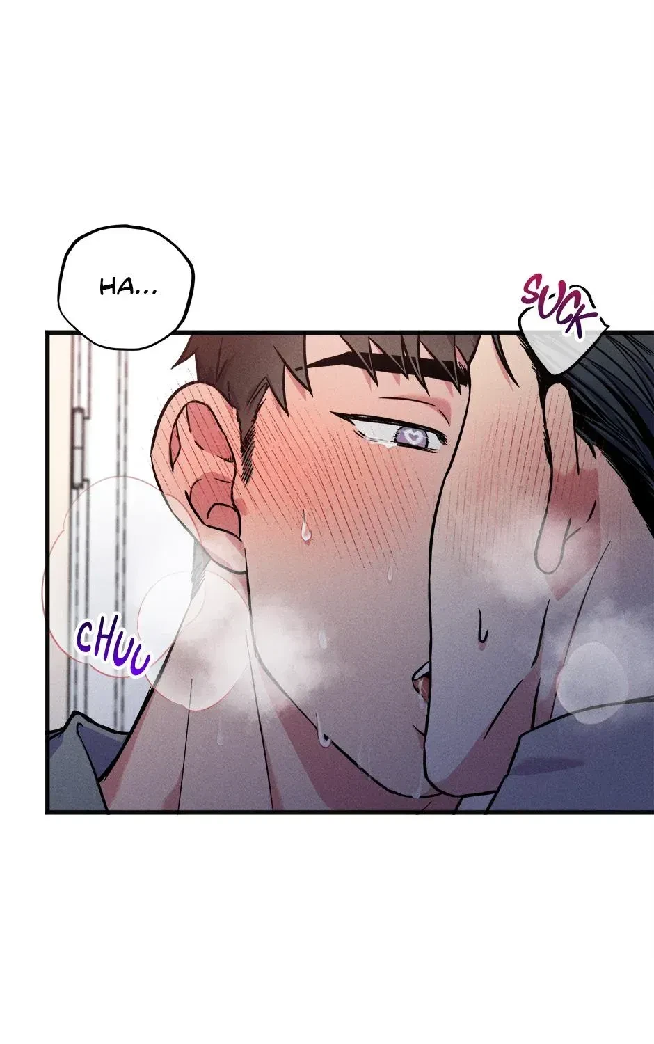 Chapter 1.2, page 11