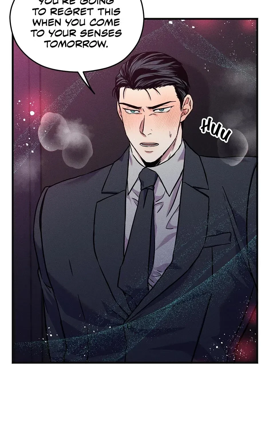 Chapter 1.2, page 115
