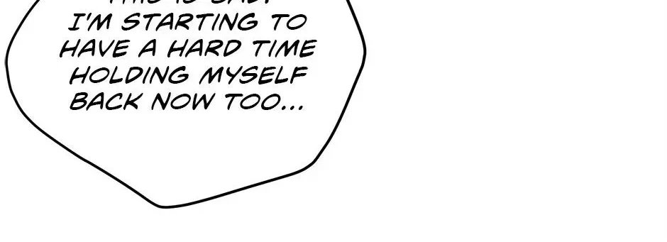 Chapter 1.2, page 120