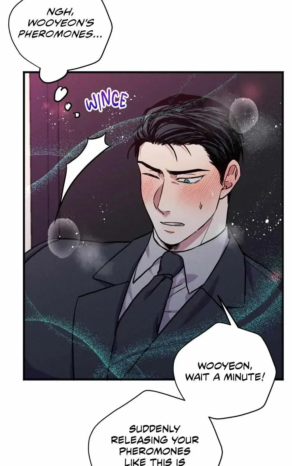Chapter 1.2, page 123