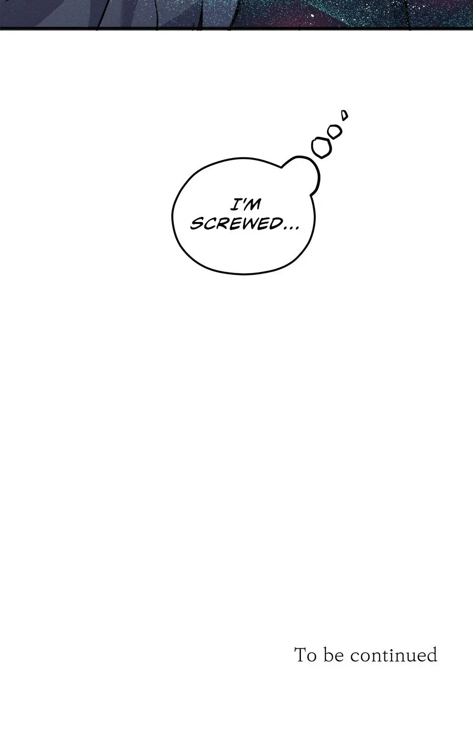 Chapter 1.2, page 131