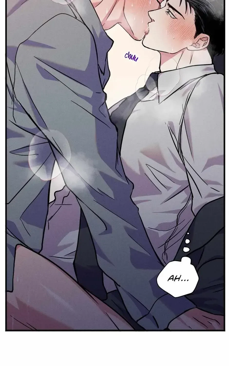 Chapter 1.2, page 15