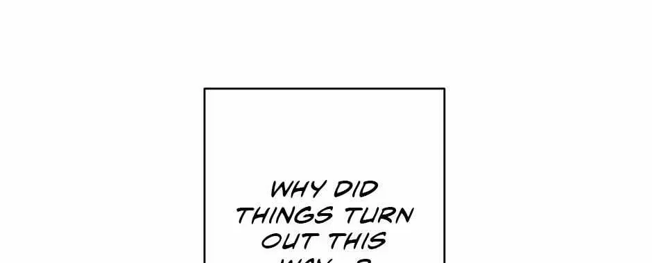 Chapter 1.2, page 16