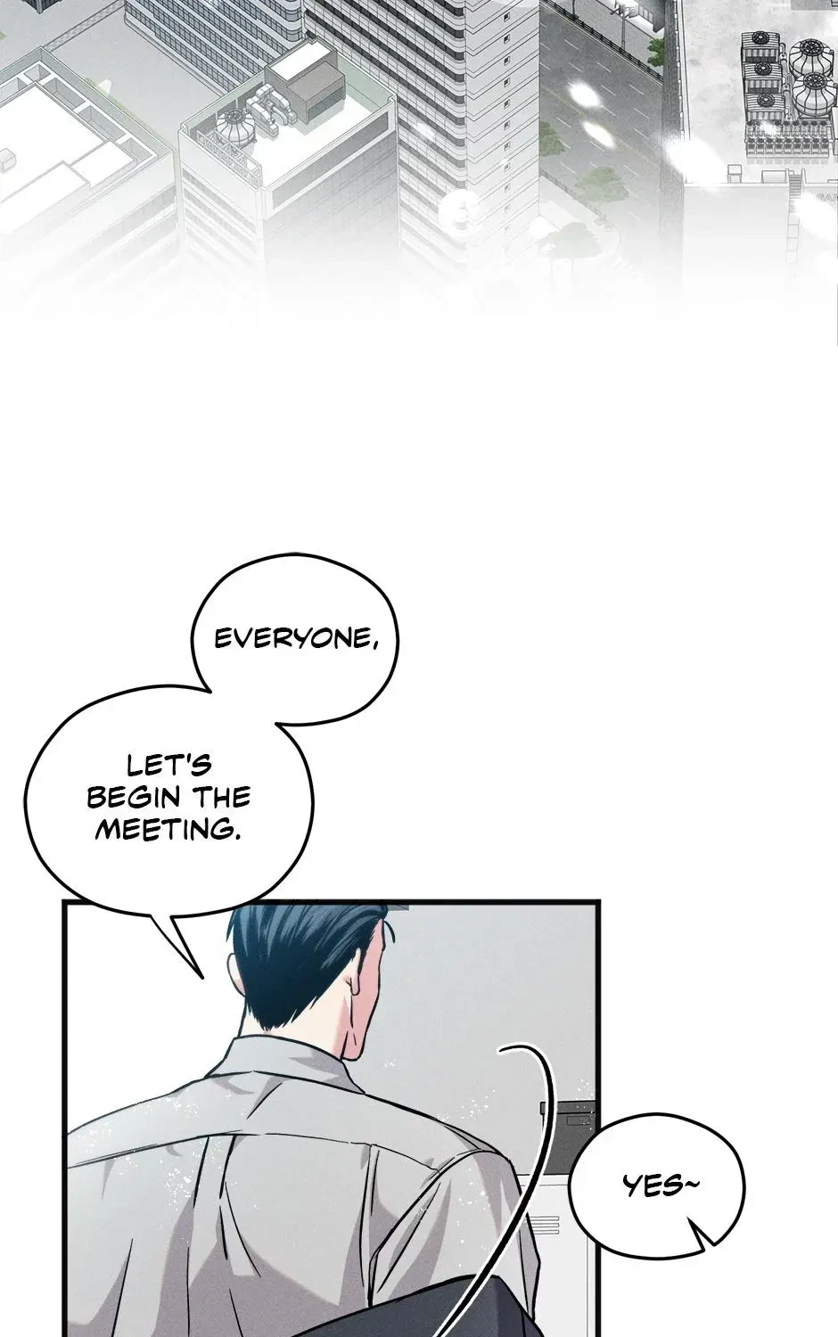 Chapter 1.2, page 23
