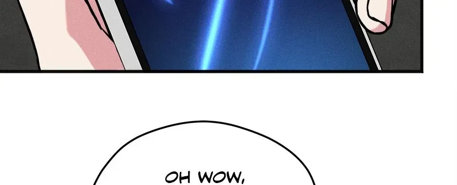 Chapter 1.2, page 28