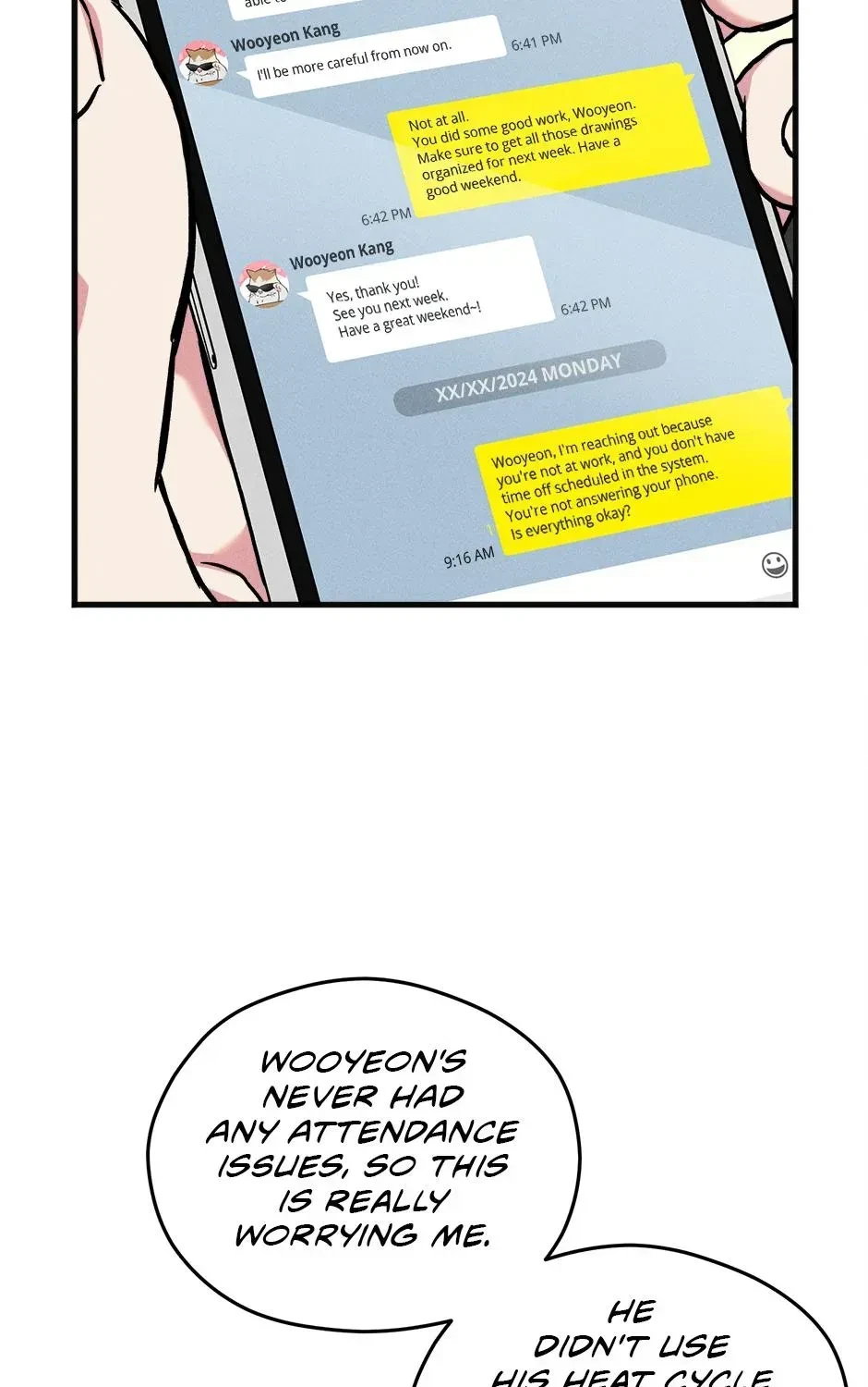 Chapter 1.2, page 37