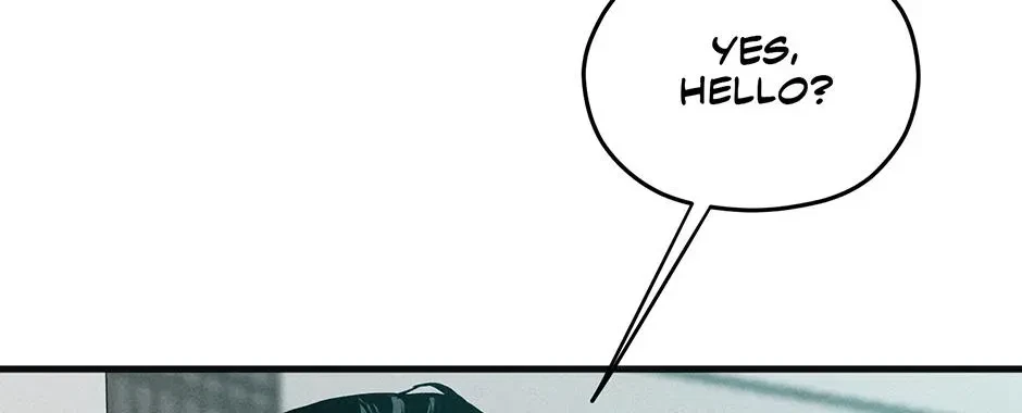Chapter 1.2, page 42