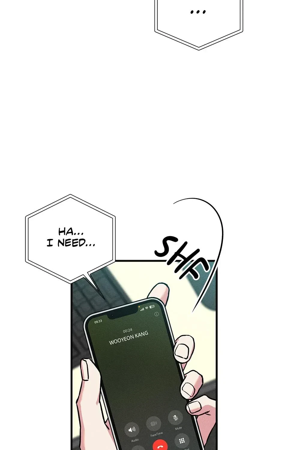 Chapter 1.2, page 47