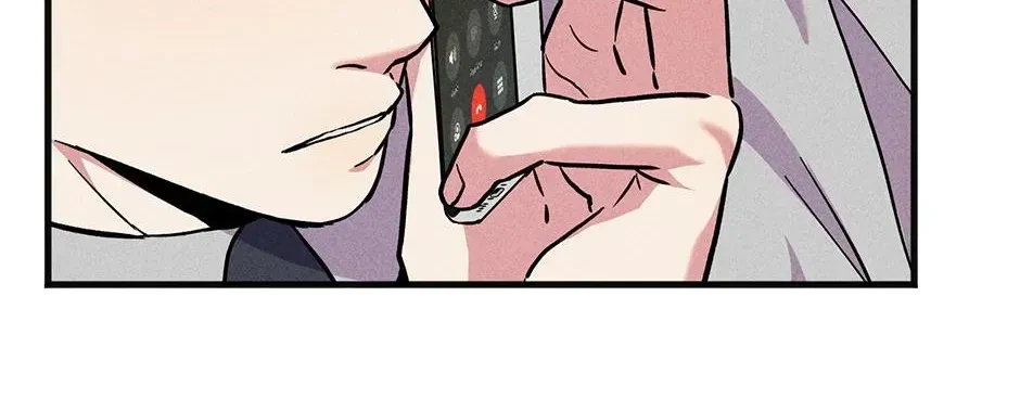 Chapter 1.2, page 52