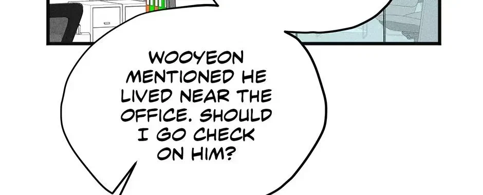 Chapter 1.2, page 54