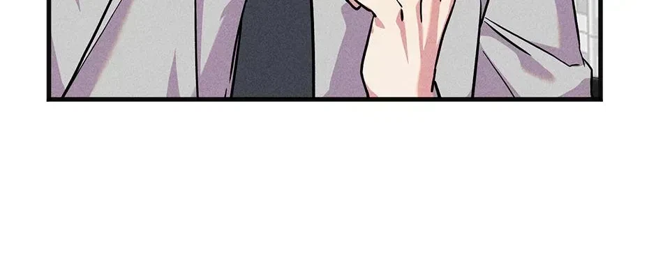 Chapter 1.2, page 56