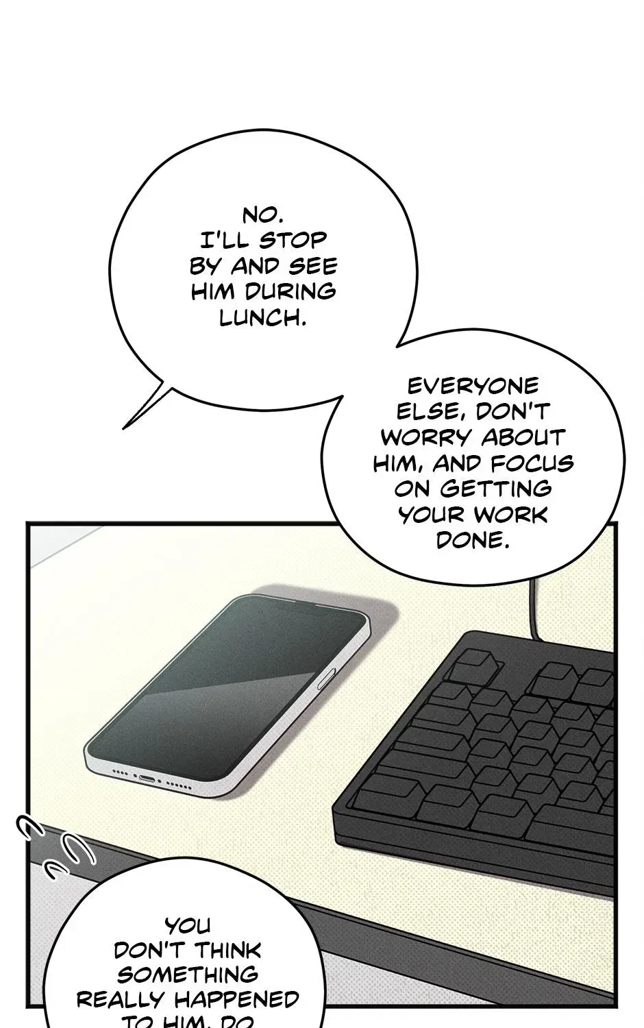 Chapter 1.2, page 57