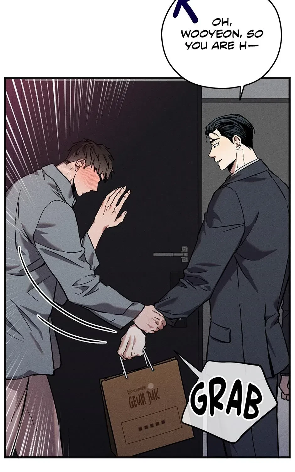Chapter 1.2, page 73